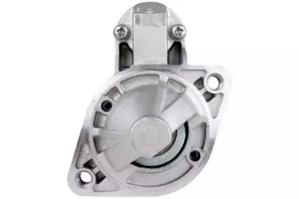 hella-8ea012527511